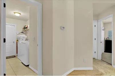 26451 Shoregrass Drive, Wesley Chapel, FL 33544 - Photo 41