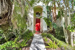 26451 Shoregrass Dr, Wesley Chapel, FL 33544 - Photo 3