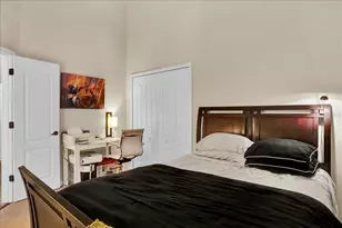 26451 Shoregrass Dr, Wesley Chapel, FL 33544 - Photo 37