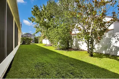 26451 Shoregrass Drive, Wesley Chapel, FL 33544 - Photo 63