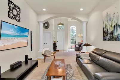 26451 Shoregrass Drive, Wesley Chapel, FL 33544 - Photo 23