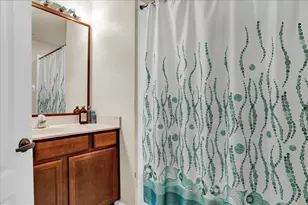 26451 Shoregrass Dr, Wesley Chapel, FL 33544 - Photo 43