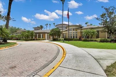 26451 Shoregrass Drive, Wesley Chapel, FL 33544 - Photo 71