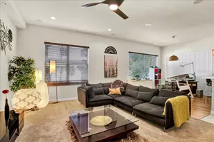 26451 Shoregrass Dr, Wesley Chapel, FL 33544 - Photo 17