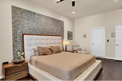 26451 Shoregrass Drive, Wesley Chapel, FL 33544 - Photo 25