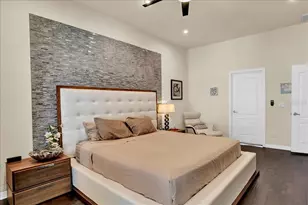 26451 Shoregrass Dr, Wesley Chapel, FL 33544 - Photo 25