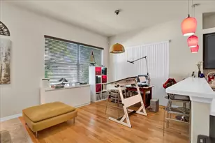 26451 Shoregrass Dr, Wesley Chapel, FL 33544 - Photo 13