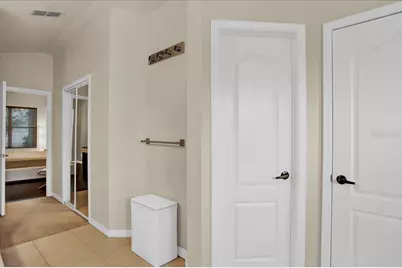 26451 Shoregrass Drive, Wesley Chapel, FL 33544 - Photo 31