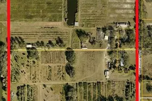 3201 N Maryland Ave, Plant City, FL 33565 - Photo 1