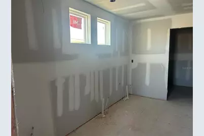 10026 Hidden Hammock Loop, Parrish, FL 34219 - Photo 27