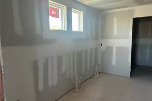 10026 Hidden Hammock Loop, Parrish, FL 34219 - Photo 27