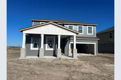 10026 Hidden Hammock Loop, Parrish, FL 34219 - Photo 7