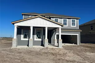 10026 Hidden Hammock Loop, Parrish, FL 34219 - Photo 7