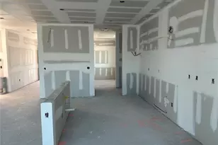 10026 Hidden Hammock Loop, Parrish, FL 34219 - Photo 15