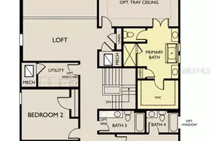 10026 Hidden Hammock Loop, Parrish, FL 34219 - Photo 3
