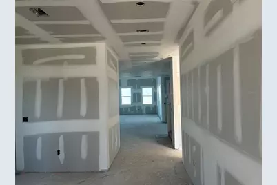 10026 Hidden Hammock Loop, Parrish, FL 34219 - Photo 9