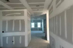 10026 Hidden Hammock Loop, Parrish, FL 34219 - Photo 9