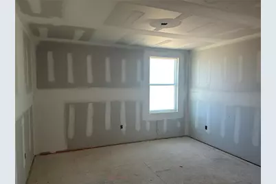 10026 Hidden Hammock Loop, Parrish, FL 34219 - Photo 21