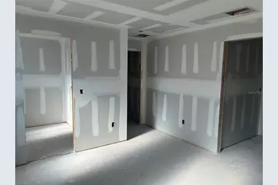 10026 Hidden Hammock Loop, Parrish, FL 34219 - Photo 23