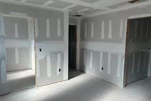 10026 Hidden Hammock Loop, Parrish, FL 34219 - Photo 23