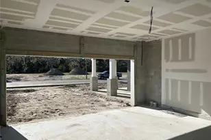 10026 Hidden Hammock Loop, Parrish, FL 34219 - Photo 29