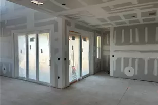 10026 Hidden Hammock Loop, Parrish, FL 34219 - Photo 17