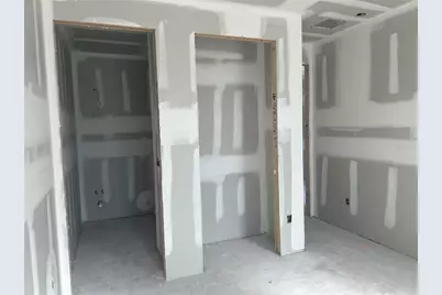 10026 Hidden Hammock Loop, Parrish, FL 34219 - Photo 11