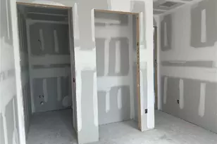 10026 Hidden Hammock Loop, Parrish, FL 34219 - Photo 11