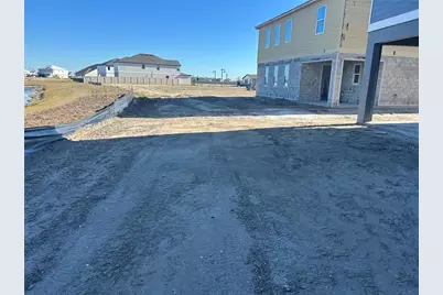 10026 Hidden Hammock Loop, Parrish, FL 34219 - Photo 31