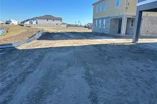 10026 Hidden Hammock Loop, Parrish, FL 34219 - Photo 31