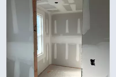 10026 Hidden Hammock Loop, Parrish, FL 34219 - Photo 25