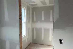 10026 Hidden Hammock Loop, Parrish, FL 34219 - Photo 25