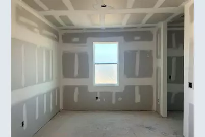 10026 Hidden Hammock Loop, Parrish, FL 34219 - Photo 13