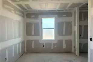 10026 Hidden Hammock Loop, Parrish, FL 34219 - Photo 13