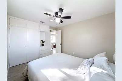 1569 S Haven Drive, Clearwater, FL 33764 - Photo 11