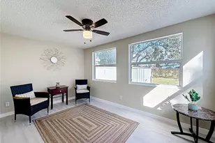 1569 S Haven Dr, Clearwater, FL 33764 - Photo 15