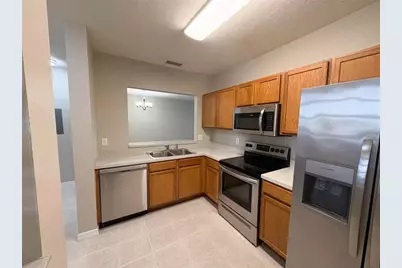 9529 Newdale Way #201, Riverview, FL 33578 - Photo 7