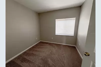 9529 Newdale Way #201, Riverview, FL 33578 - Photo 11