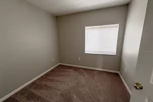 9529 Newdale Way, Riverview, FL 33578 - Photo 11