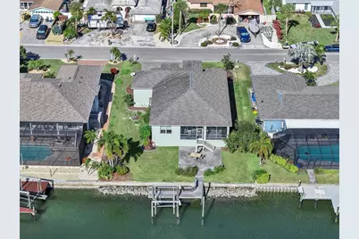 916 Spindle Palm Way, Apollo Beach, FL 33572 - Photo 23