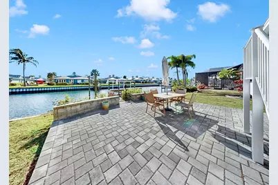 916 Spindle Palm Way, Apollo Beach, FL 33572 - Photo 21