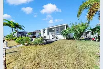 916 Spindle Palm Way, Apollo Beach, FL 33572 - Photo 37