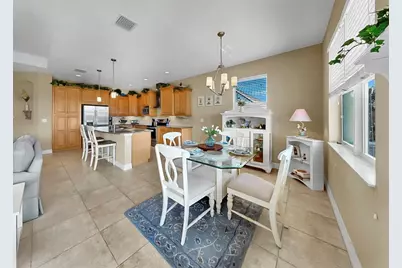 916 Spindle Palm Way, Apollo Beach, FL 33572 - Photo 17