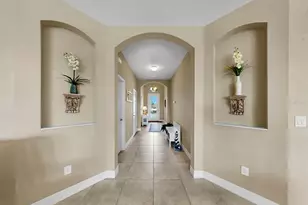 916 Spindle Palm Way, Apollo Beach, FL 33572 - Photo 31