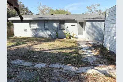4209 E Hanna Avenue, Tampa, FL 33610 - Photo 19