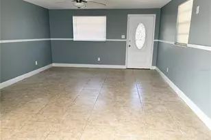 4209 E Hanna Ave, Tampa, FL 33610 - Photo 3