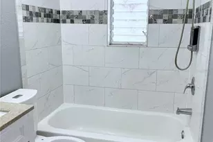 4209 E Hanna Ave, Tampa, FL 33610 - Photo 11