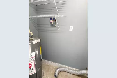 4209 E Hanna Avenue, Tampa, FL 33610 - Photo 13