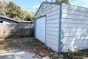 4209 E Hanna Ave, Tampa, FL 33610 - Photo 17