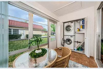 601 N Hercules Avenue #508, Clearwater, FL 33765 - Photo 29